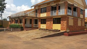 Enro Hotel