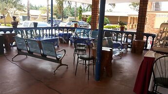 Enro Hotel