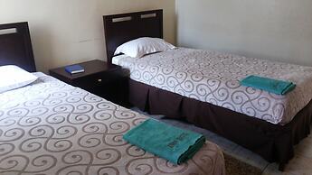 Enro Hotel