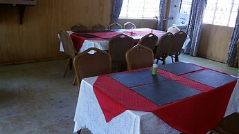 Enro Hotel