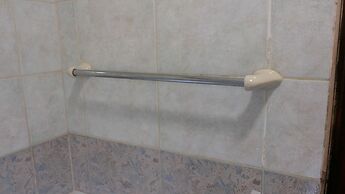 Enro Hotel