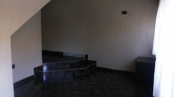 Enro Hotel