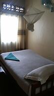 Enro Hotel