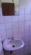 Enro Hotel