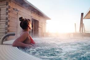 VALO Hotel & Work Helsinki