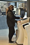VALO Hotel & Work Helsinki