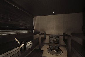 VALO Hotel & Work Helsinki