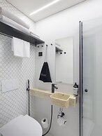 VALO Hotel & Work Helsinki