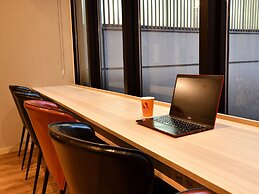 Hotel Keihan Sendai