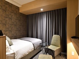 Hotel Keihan Sendai