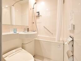 Hotel Keihan Sendai