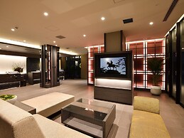 Hotel Keihan Sendai