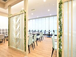 Hotel Keihan Sendai