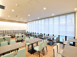 Hotel Keihan Sendai