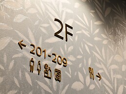 Hotel Keihan Sendai