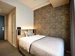 Hotel Keihan Sendai