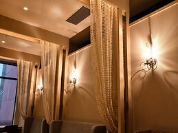 Hotel Keihan Sendai