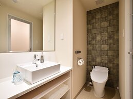 Hotel Keihan Sendai