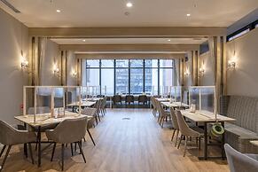 Hotel Keihan Sendai
