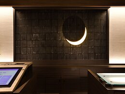 Hotel Keihan Sendai