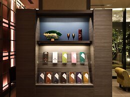 Hotel Keihan Sendai