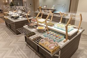 Hotel Keihan Sendai