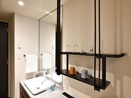 Hotel Keihan Sendai
