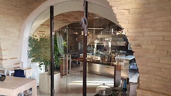 BR1 Cibo & Benessere