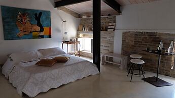 BR1 Cibo & Benessere