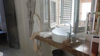 BR1 Cibo & Benessere