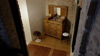 BR1 Cibo & Benessere