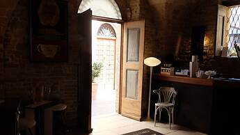 BR1 Cibo & Benessere