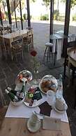 BR1 Cibo & Benessere