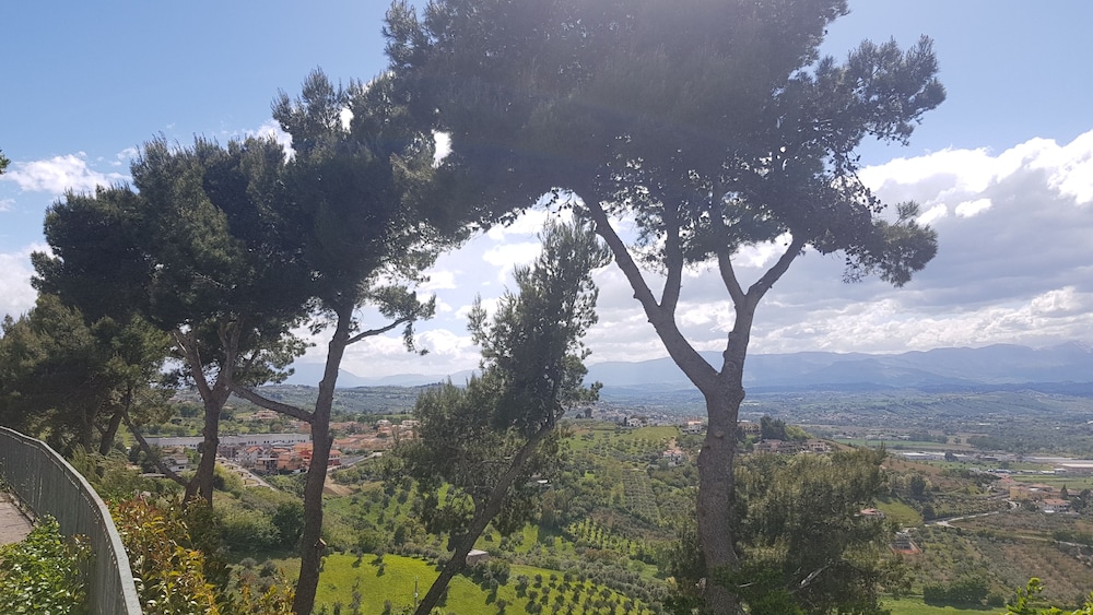 BR1 Cibo & Benessere