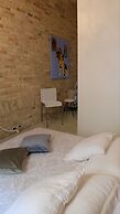 BR1 Cibo & Benessere