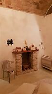 BR1 Cibo & Benessere