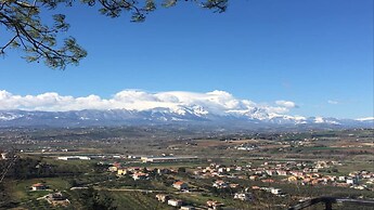 BR1 Cibo & Benessere