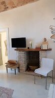 BR1 Cibo & Benessere