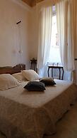 BR1 Cibo & Benessere
