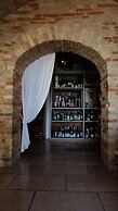 BR1 Cibo & Benessere