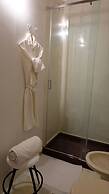 BR1 Cibo & Benessere
