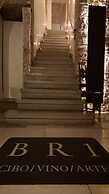 BR1 Cibo & Benessere