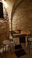 BR1 Cibo & Benessere