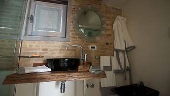 BR1 Cibo & Benessere