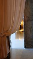 BR1 Cibo & Benessere