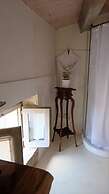 BR1 Cibo & Benessere