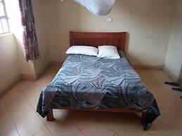Chartered Guest House