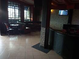 Chartered Guest House