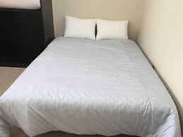 Terrace Hill Resort