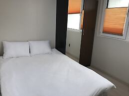 Terrace Hill Resort